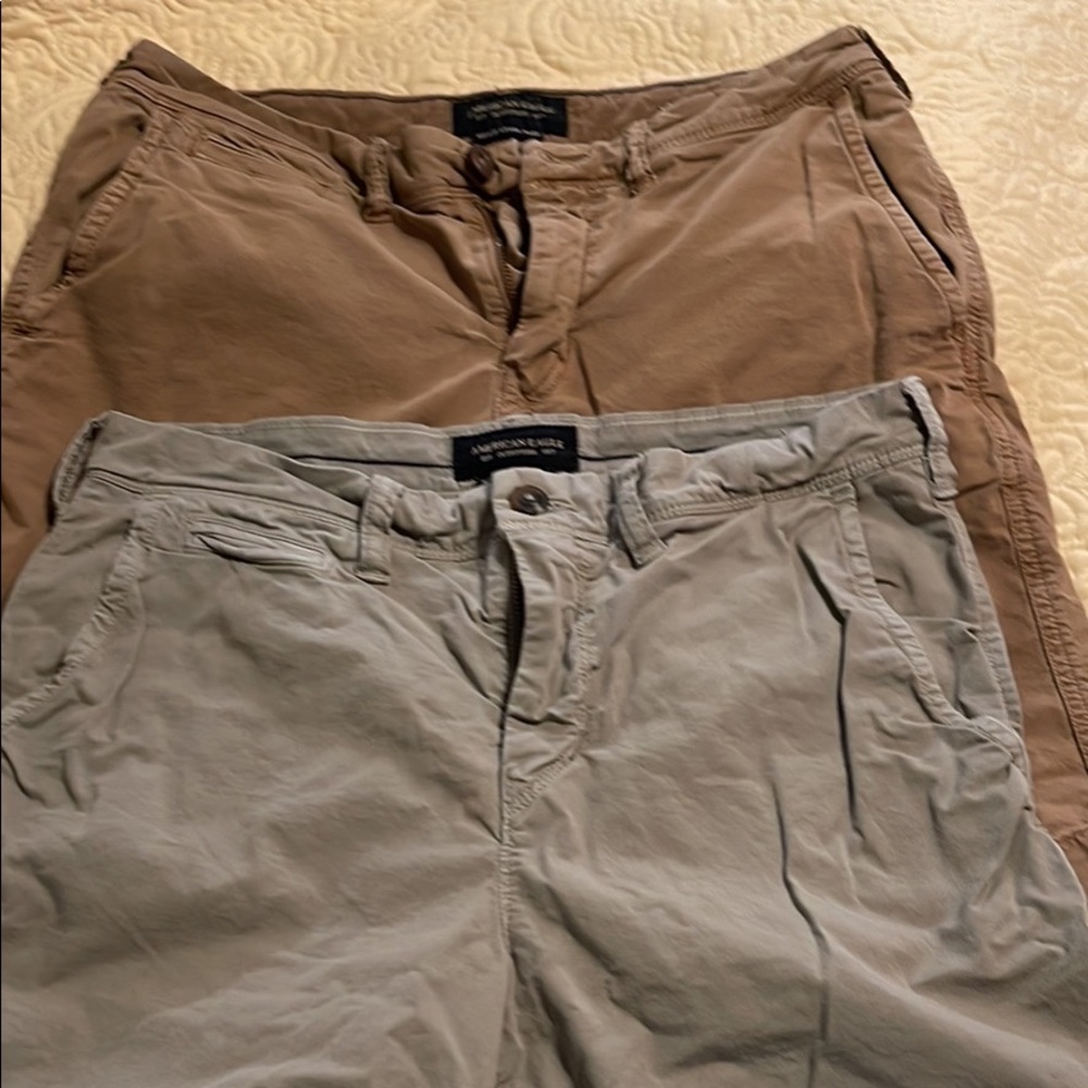 Mens shorts